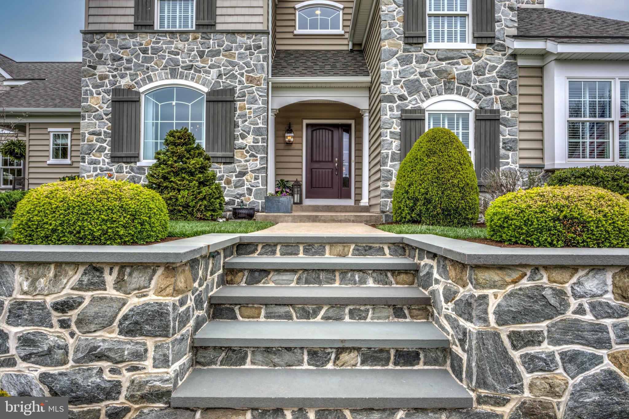 345 Harvest Drive Lititz, PA 17543 - Photo 9 of 112