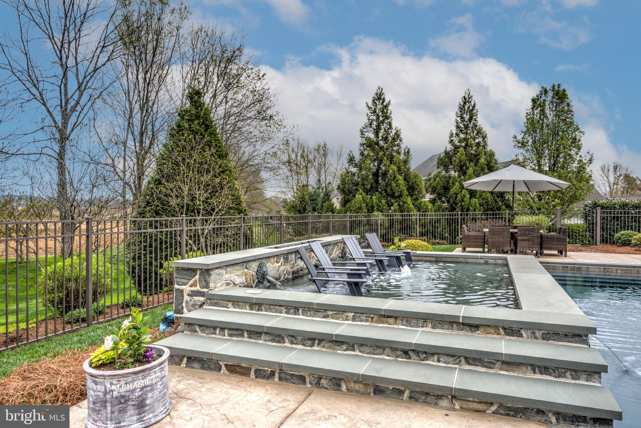 345 Harvest Drive Lititz, PA 17543 - Photo 92 of 112