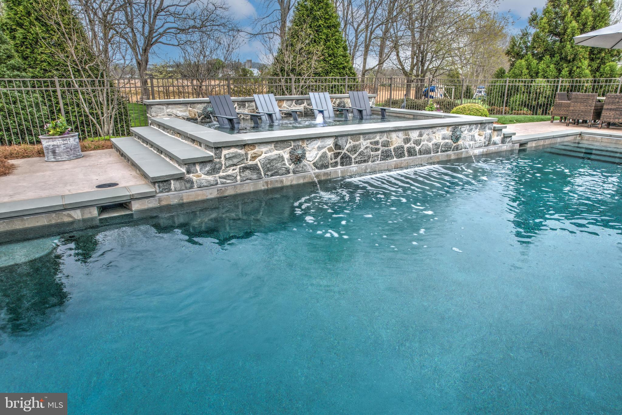 345 Harvest Drive Lititz, PA 17543 - Photo 93 of 112