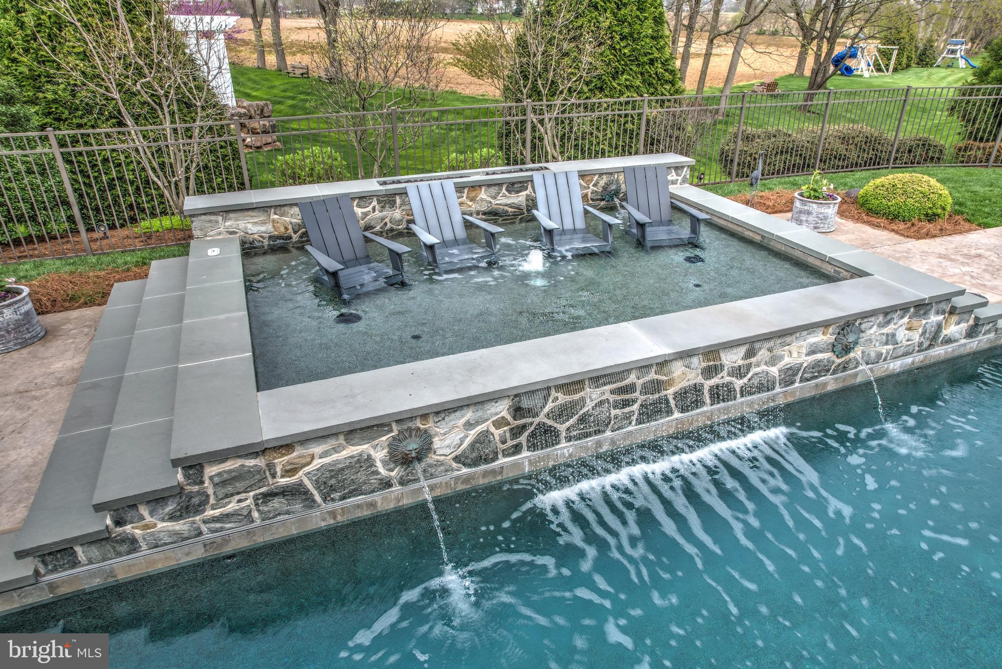 345 Harvest Drive Lititz, PA 17543 - Photo 94 of 112