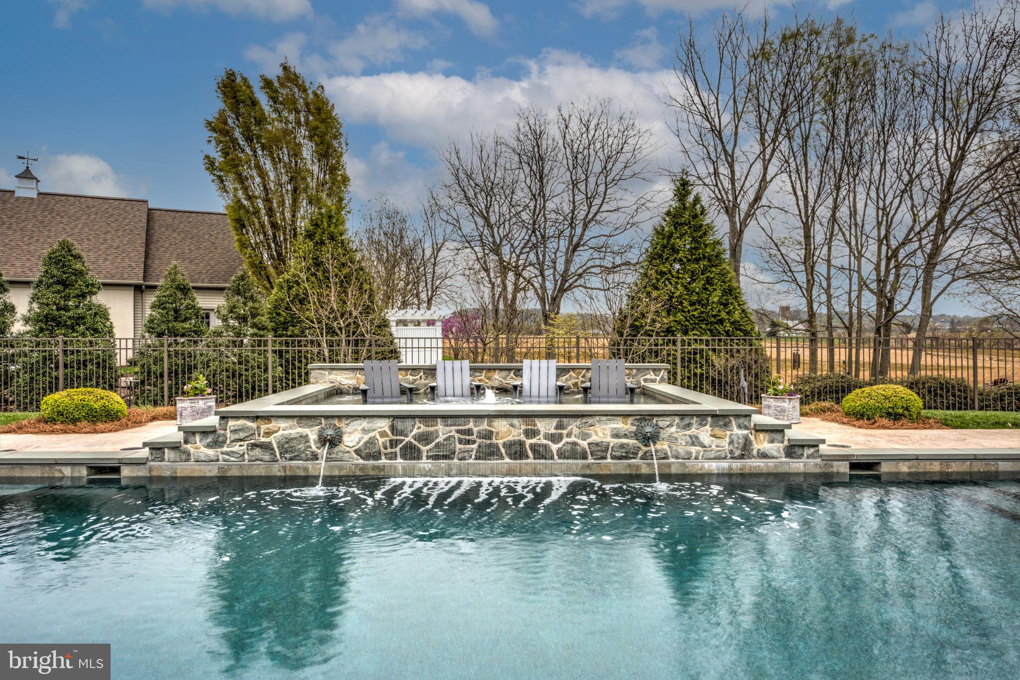 345 Harvest Drive Lititz, PA 17543 - Photo 95 of 112