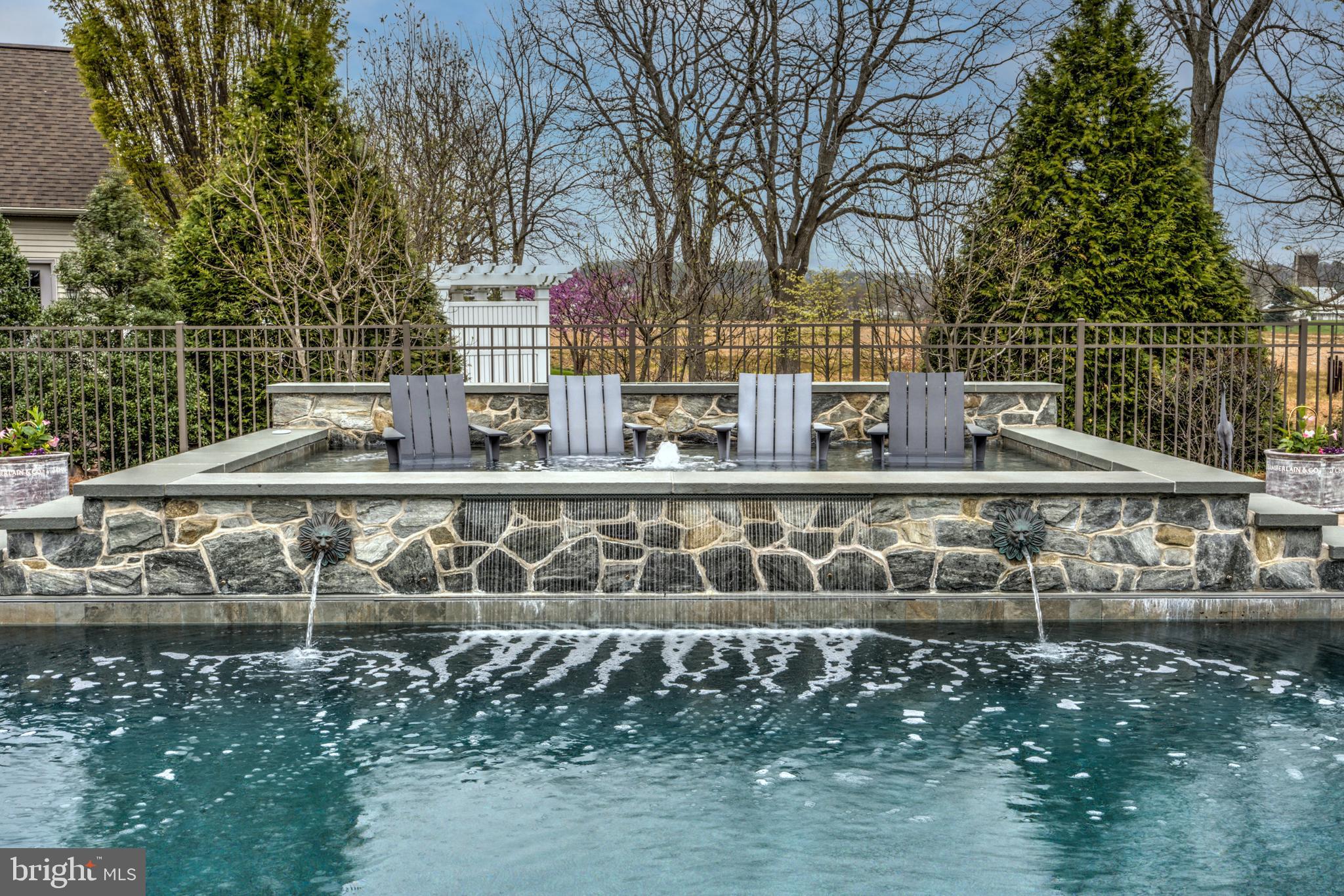 345 Harvest Drive Lititz, PA 17543 - Photo 96 of 112