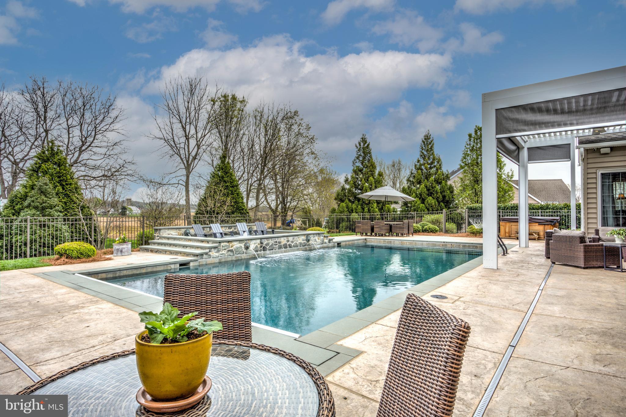 345 Harvest Drive Lititz, PA 17543 - Photo 100 of 112