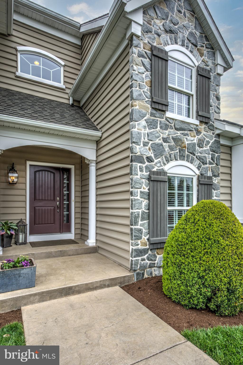 345 Harvest Drive Lititz, PA 17543 - Photo 10 of 112