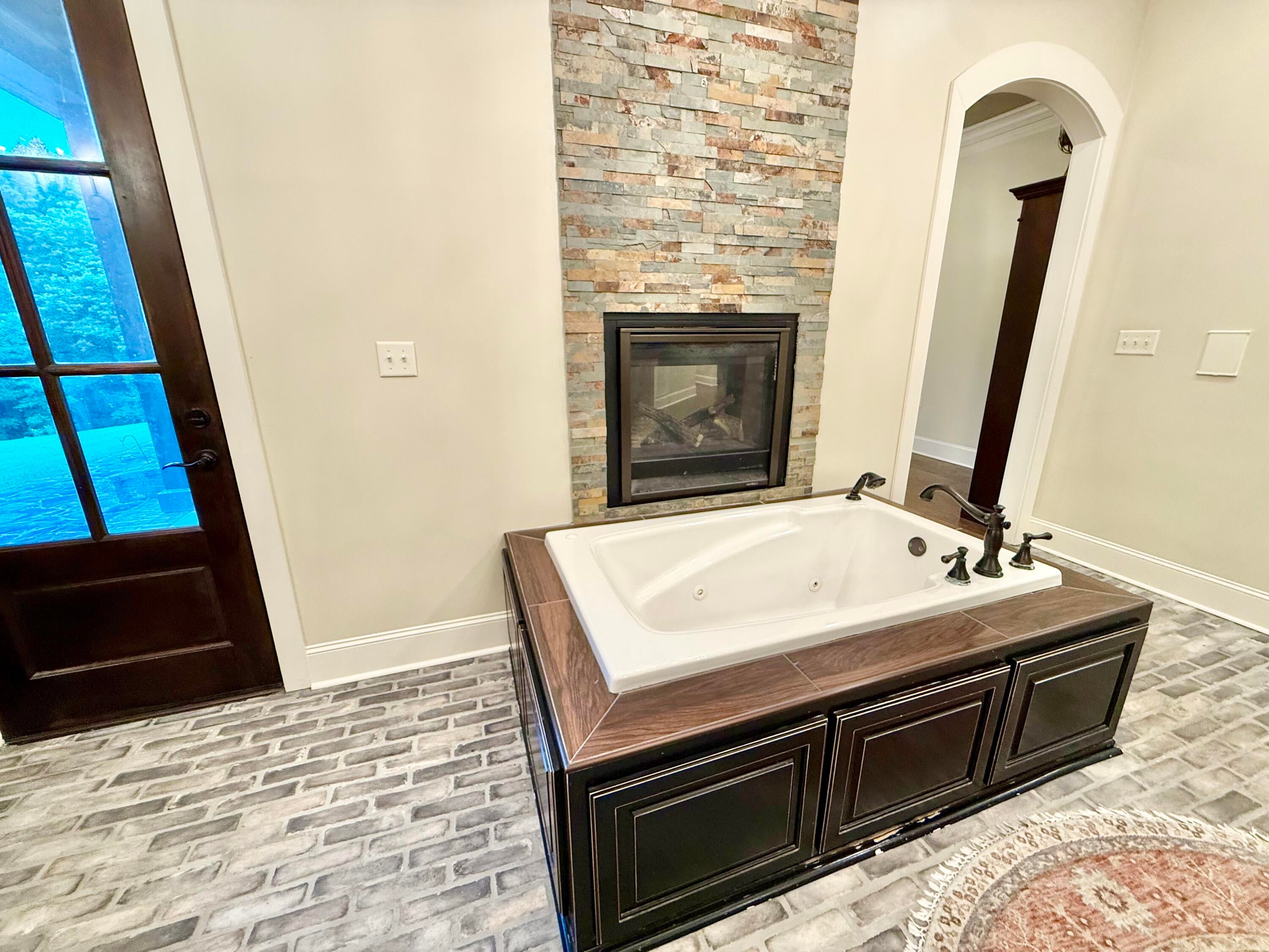175 Ridge Farm Cove Saltillo, MS 38866 - Photo 21 of 59 Gallery Image 21