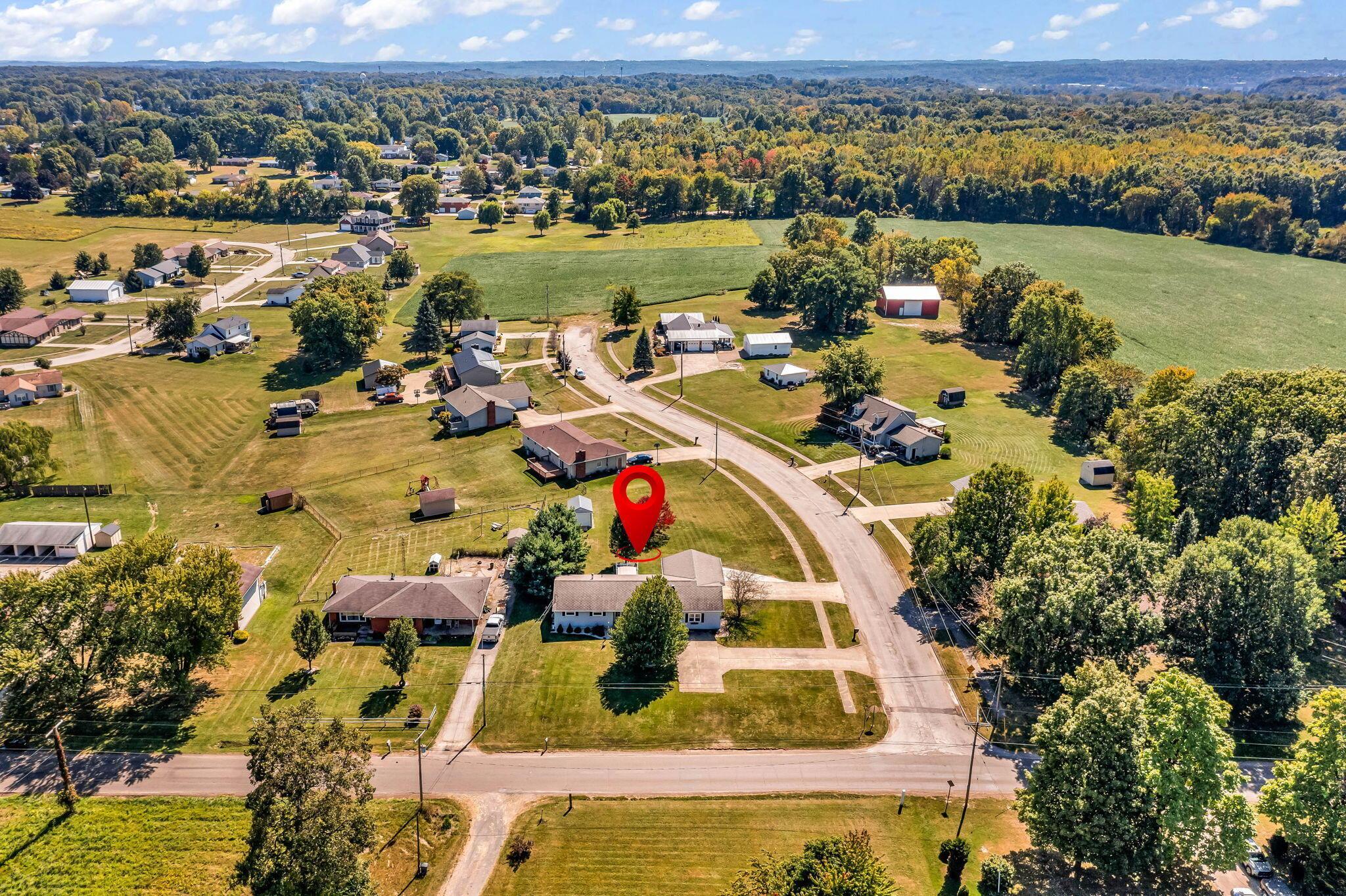 920 Piper Road Mansfield, OH 44905 - Photo 55 of 61 14-web-or-mls-920PiperRoad_Hommati102 (1