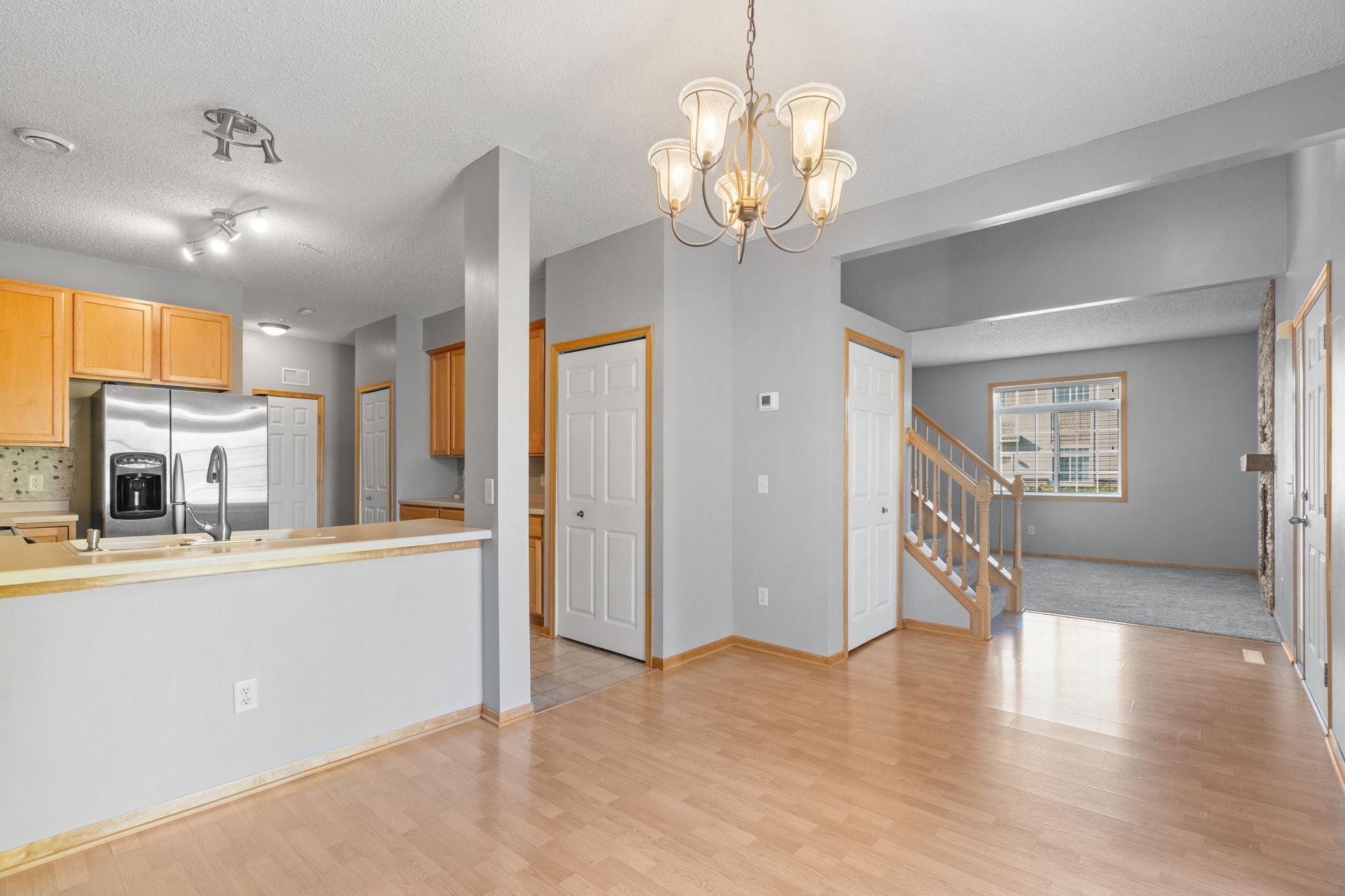 17716 Elm Road North Maple Grove, MN 55311 - Photo 2 of 20