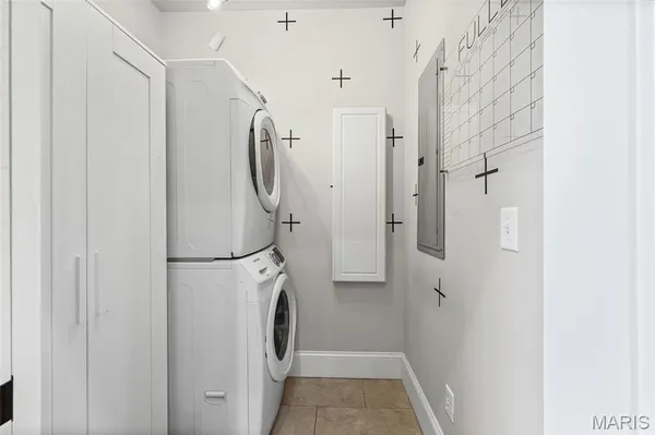 $292,500 | 4418 Connecticut Street, St. Louis, MO 63116