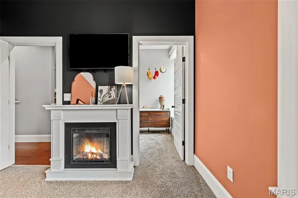 $292,500 | 4418 Connecticut Street, St. Louis, MO 63116