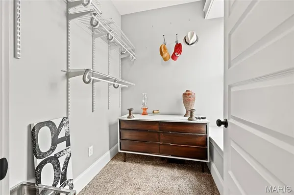 $292,500 | 4418 Connecticut Street, St. Louis, MO 63116