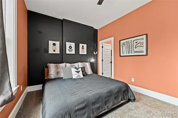 $292,500 | 4418 Connecticut Street, St. Louis, MO 63116