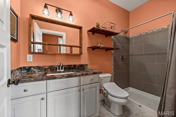 $292,500 | 4418 Connecticut Street, St. Louis, MO 63116