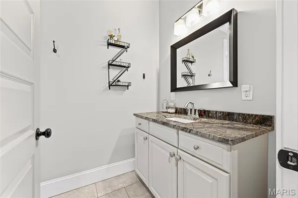 $292,500 | 4418 Connecticut Street, St. Louis, MO 63116