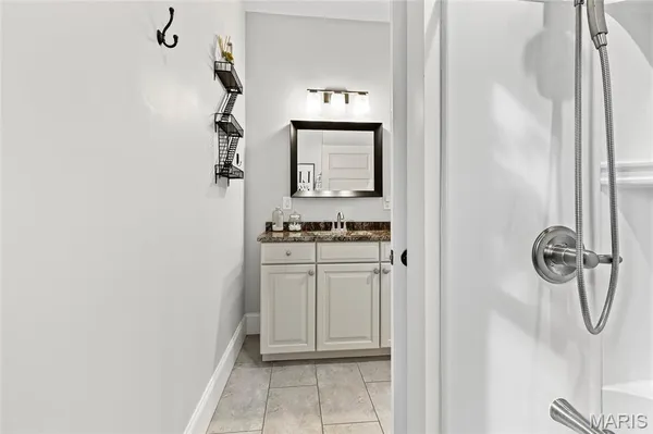 $292,500 | 4418 Connecticut Street, St. Louis, MO 63116