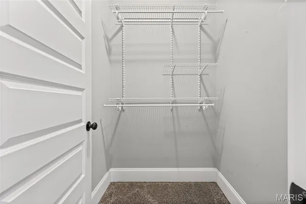 $292,500 | 4418 Connecticut Street, St. Louis, MO 63116