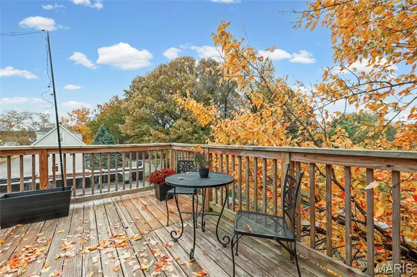 $292,500 | 4418 Connecticut Street, St. Louis, MO 63116