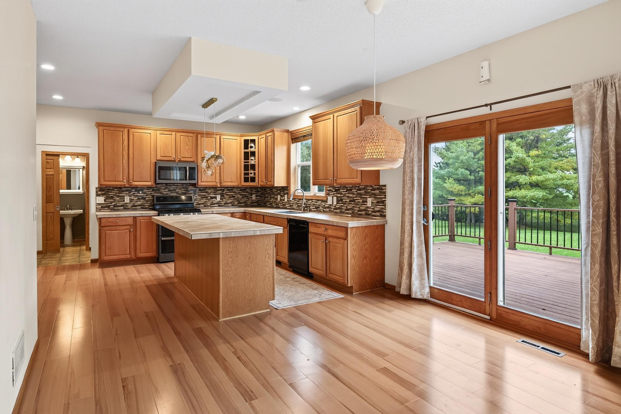 9400 Glacier Road Minnetrista, MN 55375 - Photo 86 of 104 Gallery Image 86