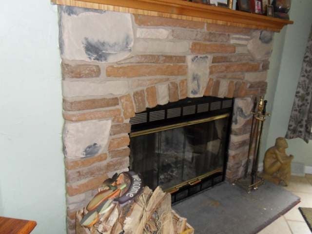 3658 Lake Thompson Road Rhinelander, WI 54501 - Photo 8 of 19 Gallery Image 8
