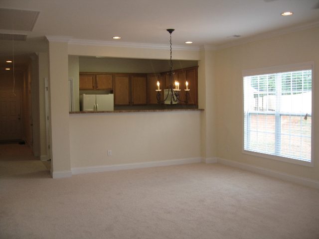 166 Trailside Lane Greenville, SC 29607 - Photo 3 of 3