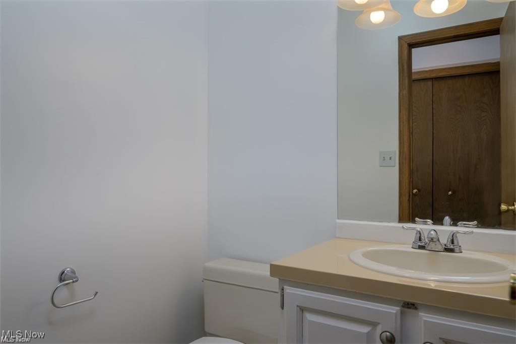 79-81 Mt Pleasant Road Clinton, OH 44216 - Photo 29 of 35 Gallery Image 29