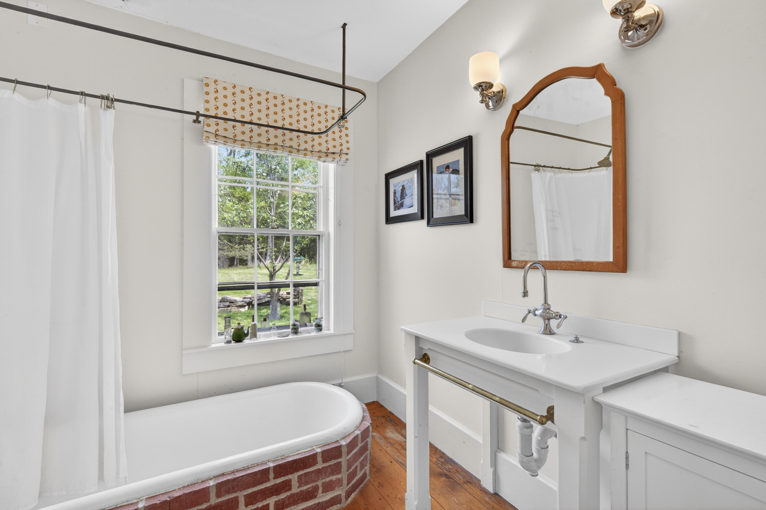239 Mill Creek Road Islesboro, ME 04848 - Photo 9 of 47 15-239MillCreek-Islesboro-KS