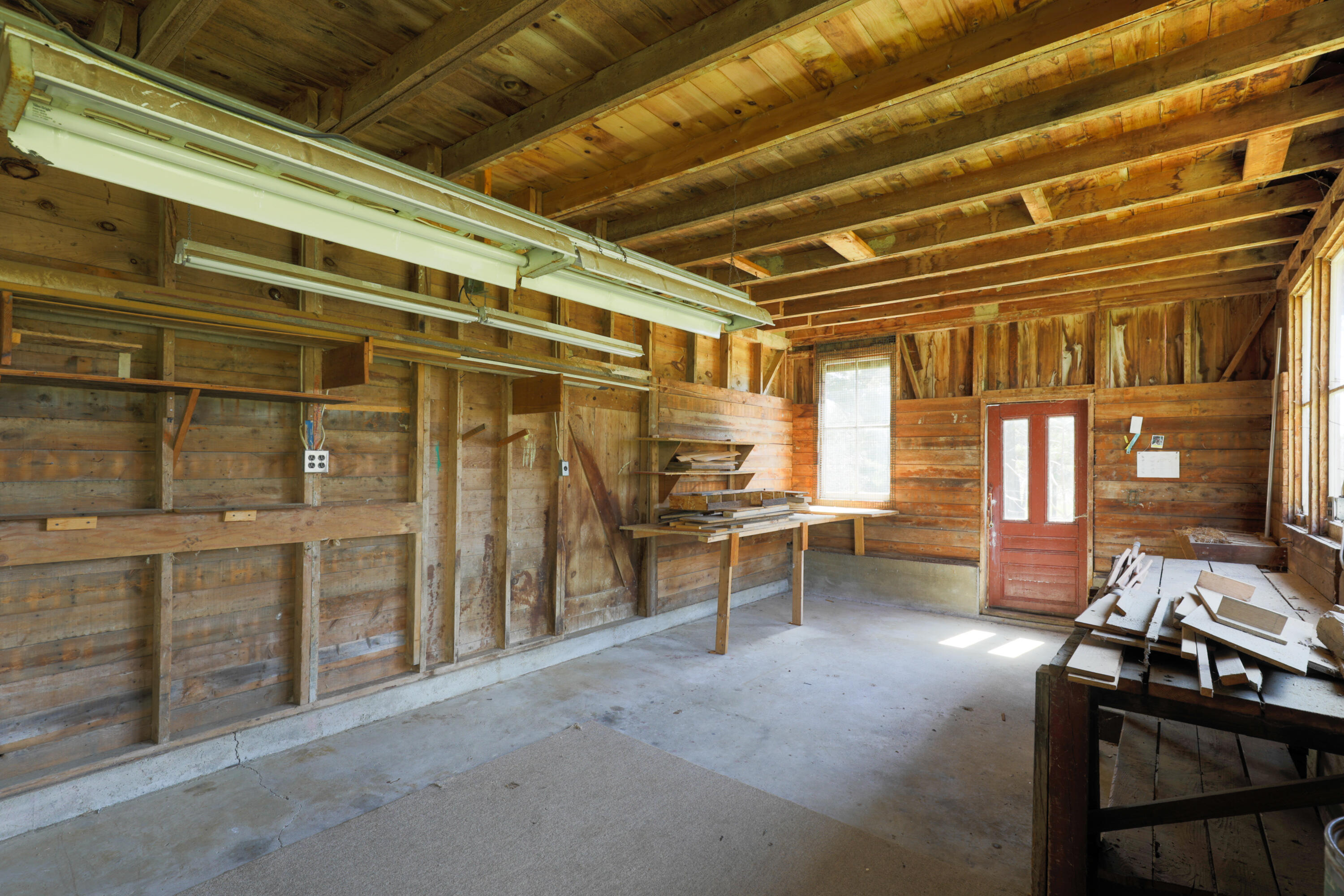 544 River Road Newcastle, ME 04553 - Photo 36 of 45 53-544RiverRd-AT