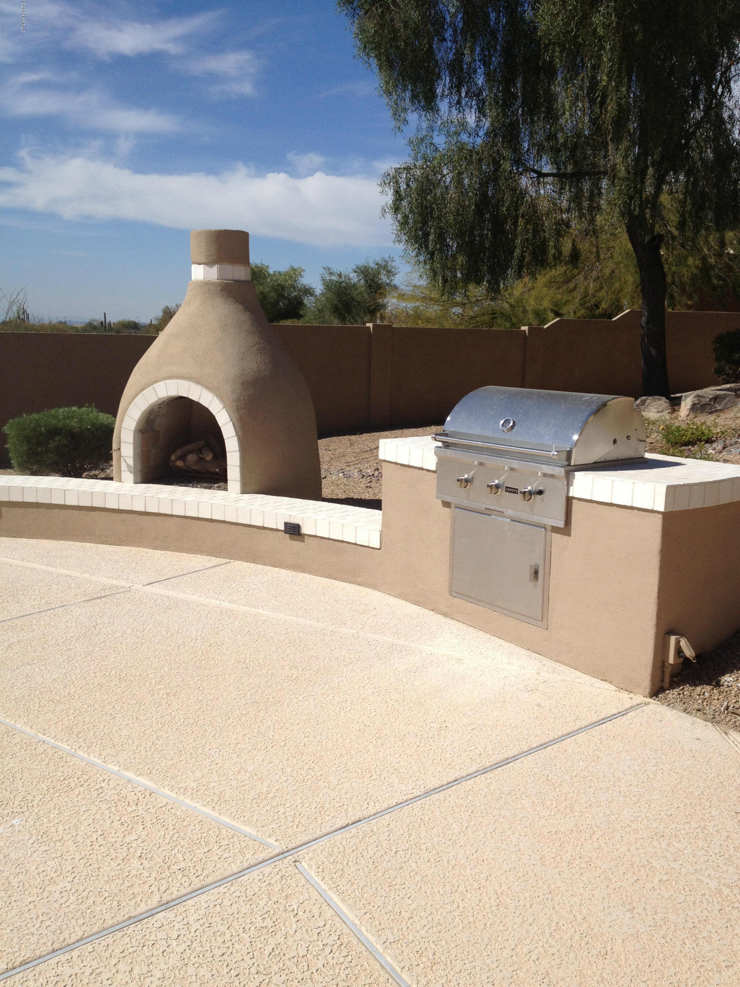 7929 East Chama Road Scottsdale, AZ 85255 - Photo 23 of 30 photo 1