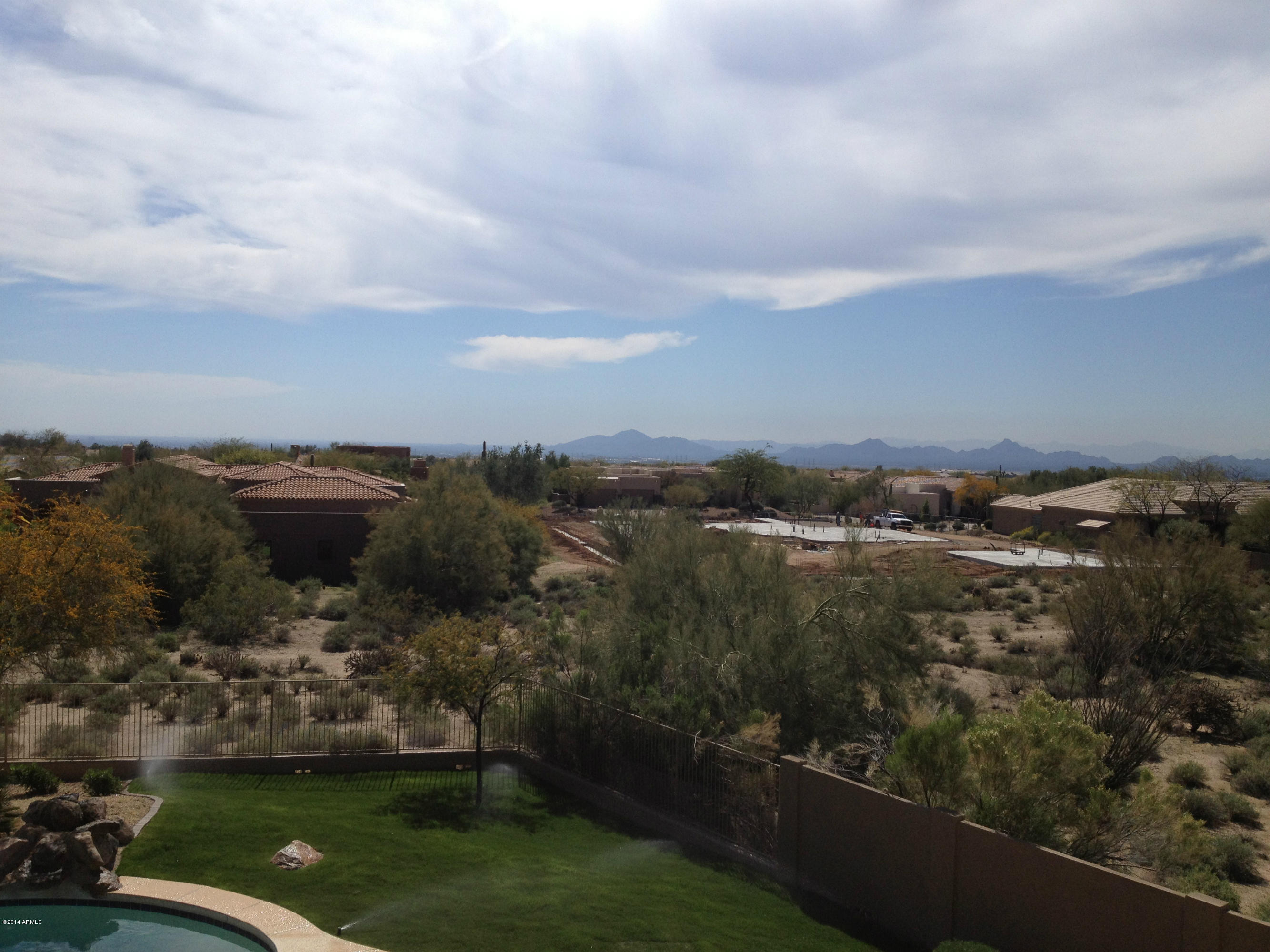 7929 East Chama Road Scottsdale, AZ 85255 - Photo 27 of 30 photo 7