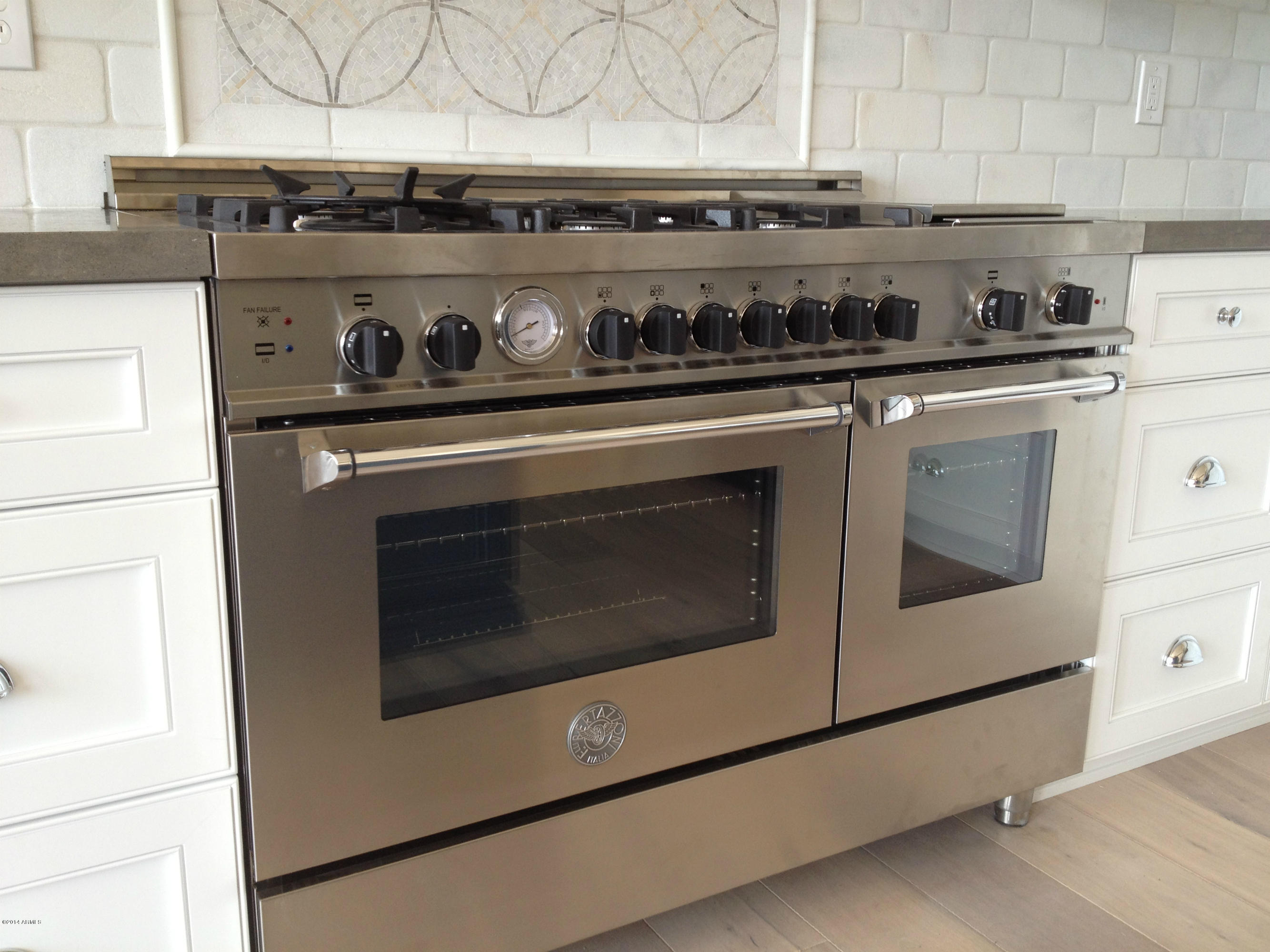 7929 East Chama Road Scottsdale, AZ 85255 - Photo 6 of 30 photo 5