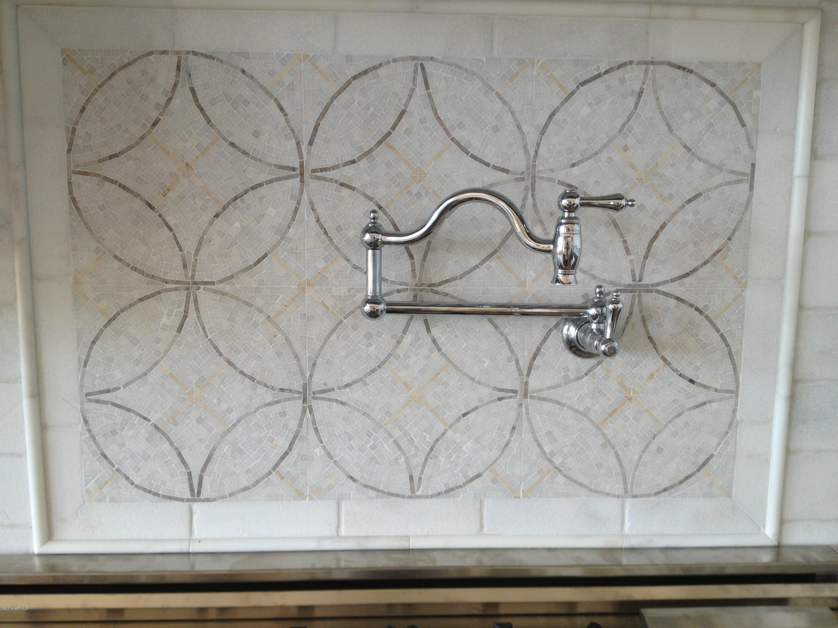 7929 East Chama Road Scottsdale, AZ 85255 - Photo 7 of 30 photo 6