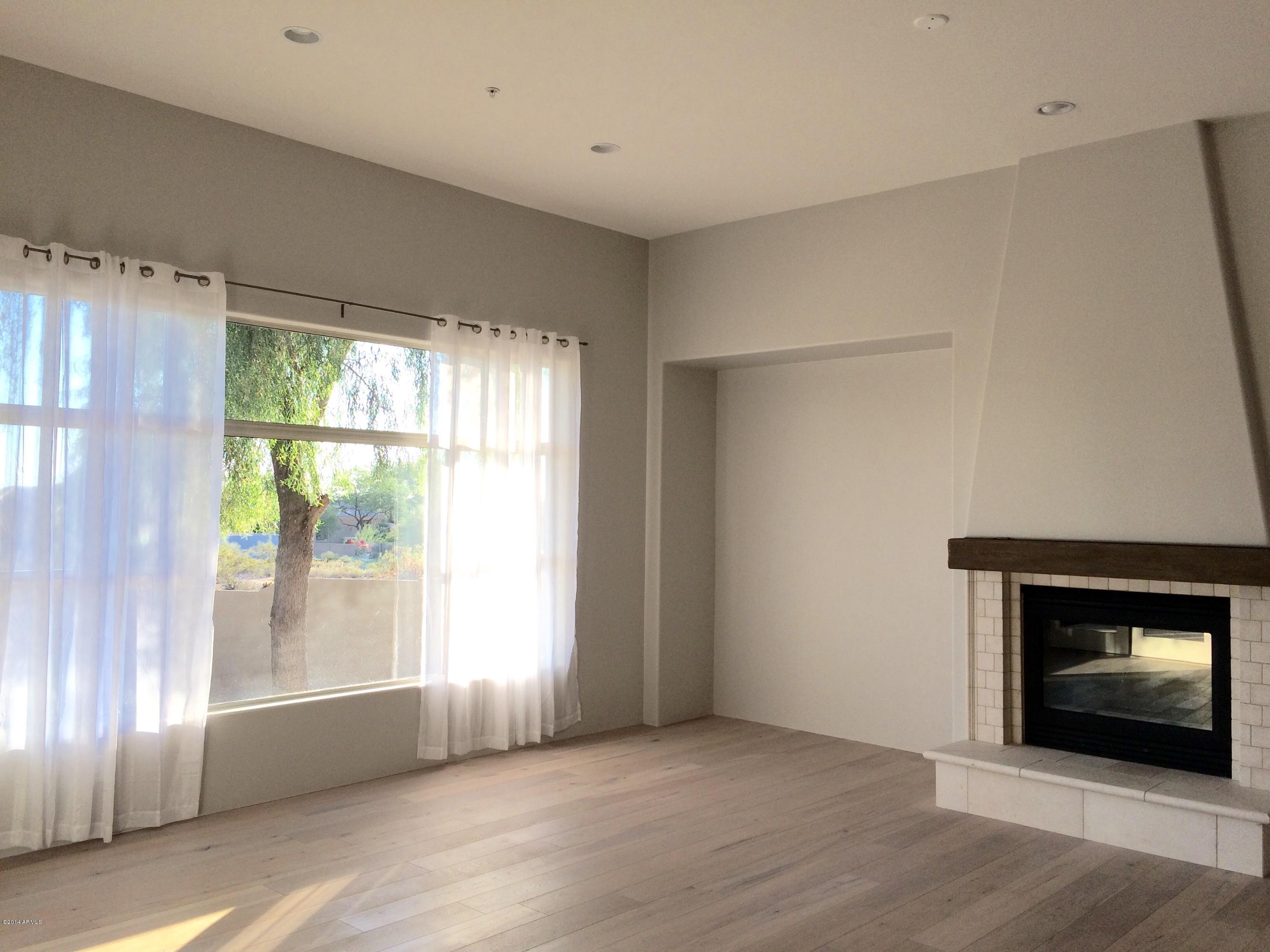 7929 East Chama Road Scottsdale, AZ 85255 - Photo 9 of 30 Family Room