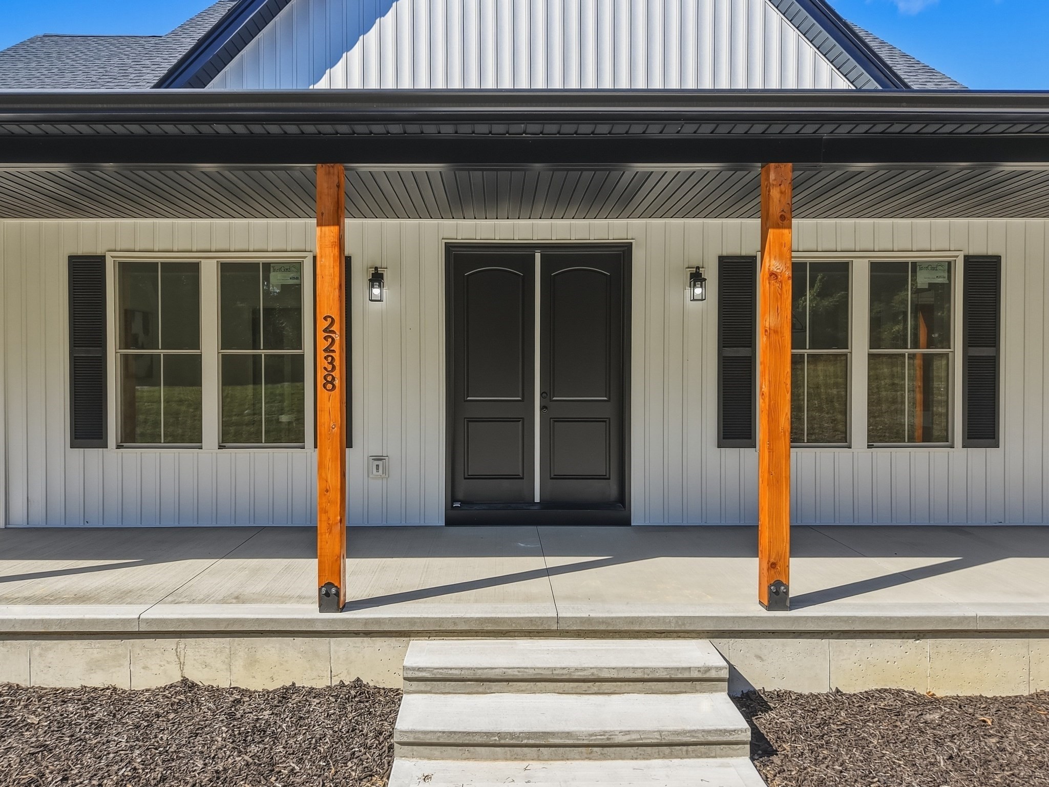 2238 Baptist Hill Road Palmer, MA 01069 - Photo 12 of 42 Gallery Image 12