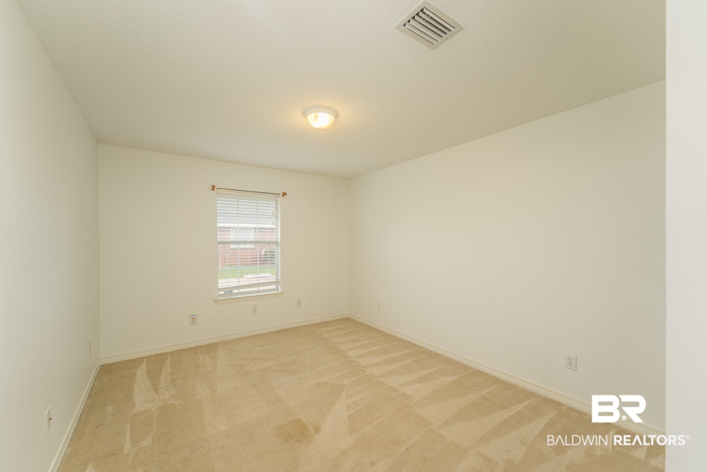 1457 Hunters Ridge Drive West Mobile, AL 36695 - Photo 17 of 23