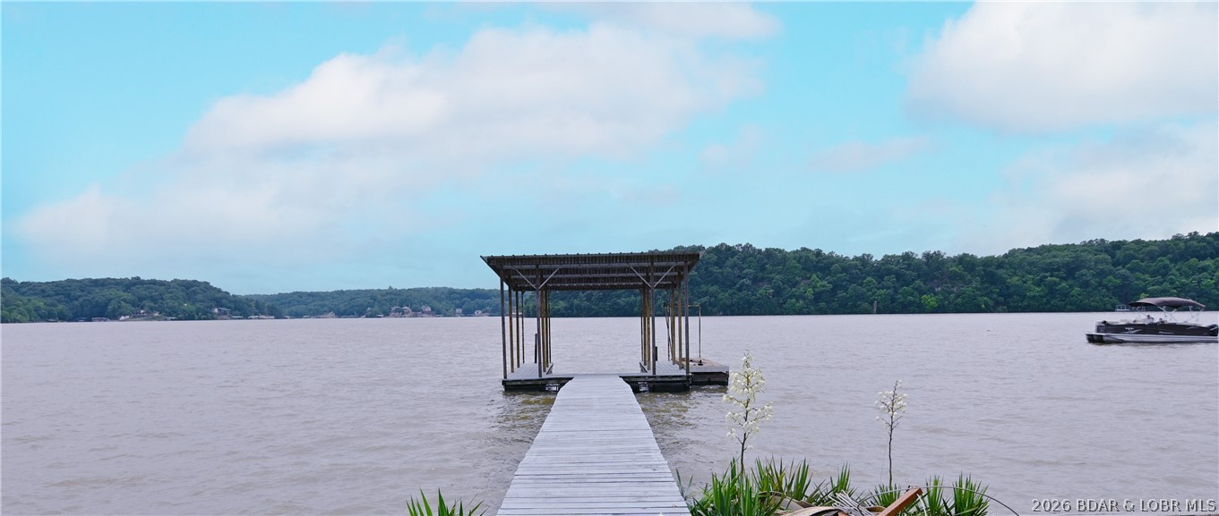 34529 Boat Ramp Road Stover, MO 65078 - Photo 40 of 40