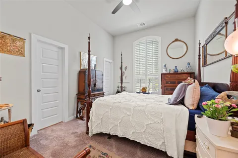 $499,999 | 6906 Thomas Trail, Katy, TX 77493