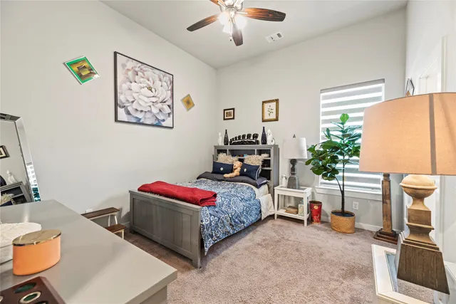 $499,999 | 6906 Thomas Trail, Katy, TX 77493