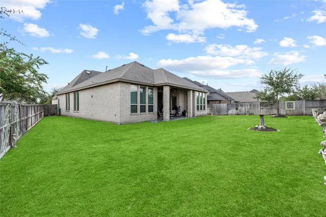 $499,999 | 6906 Thomas Trail, Katy, TX 77493