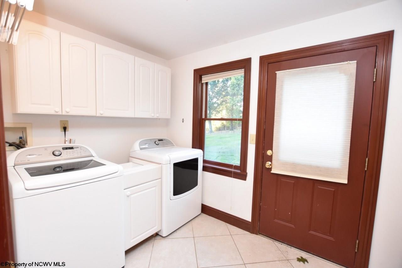 79 Adams Heights Road Morgantown, WV 26508 - Photo 13 of 20 Gallery Image 13
