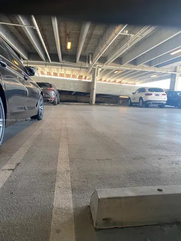 $3,100 | 5252 Northwest 85th Avenue, Unit 403, Doral, FL 33166