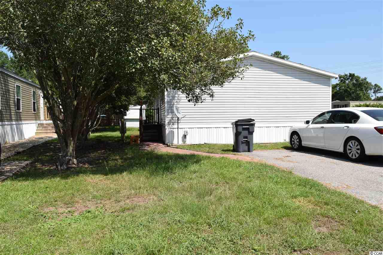 37 Seaway Lane Murrells Inlet, SC 29576 - Photo 22 of 32 Gallery Image 22