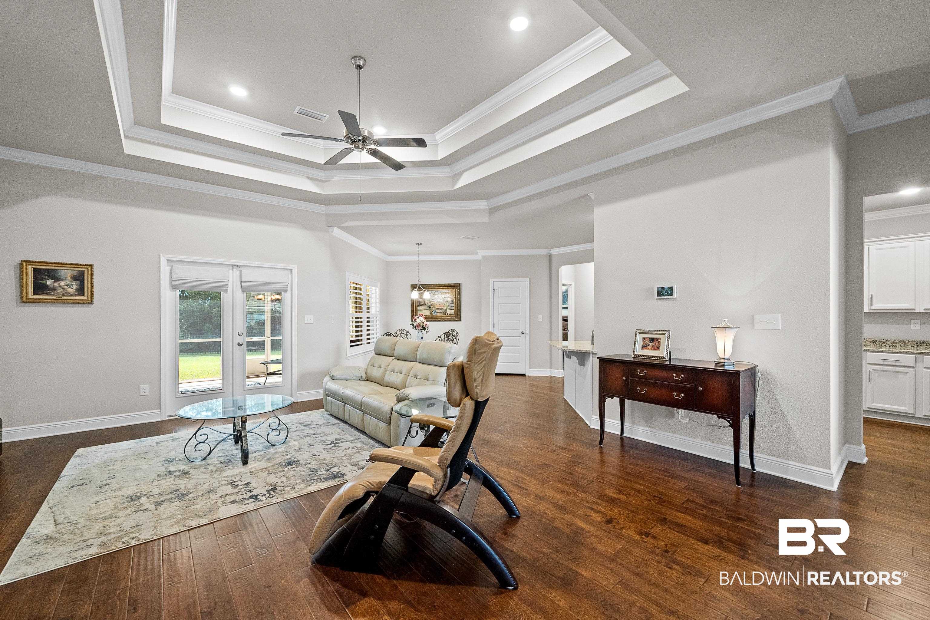 4160 Inverness Circle Gulf Shores, AL 36542 - Photo 6 of 30 Great Room
