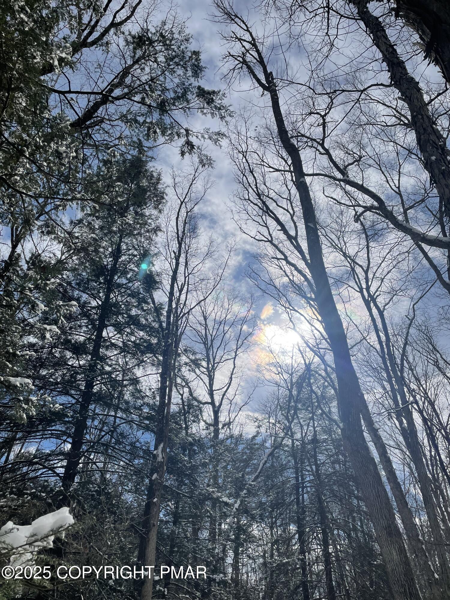 Lot T Lot T Road Kunkletown, PA 18058 - Photo 11 of 17