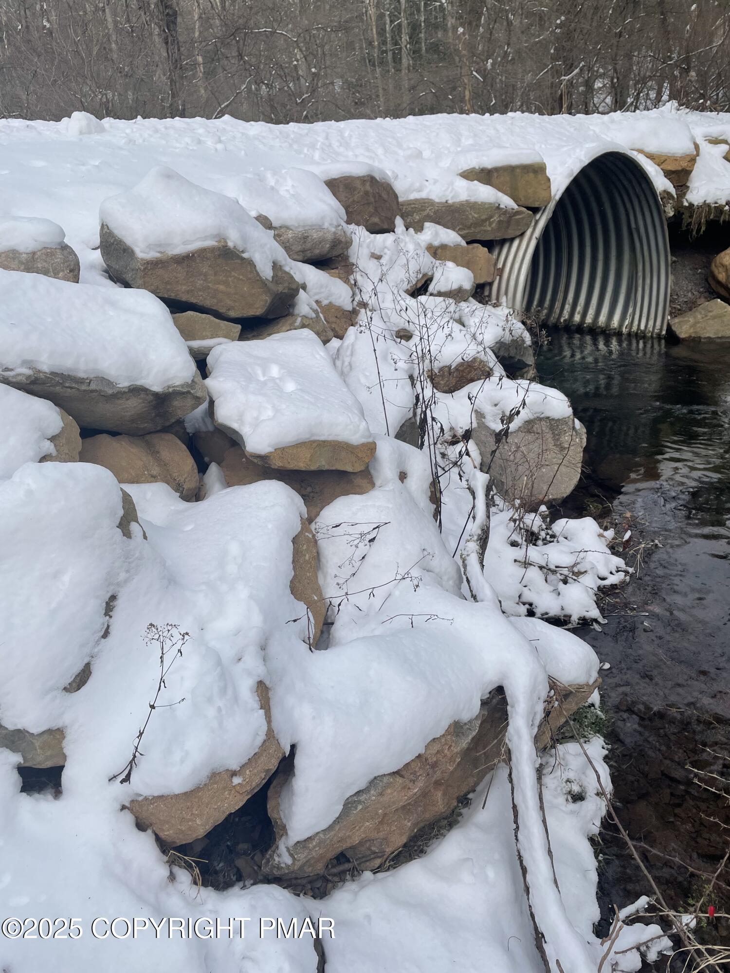 Lot T Lot T Road Kunkletown, PA 18058 - Photo 13 of 17 a view of a couches in a patio