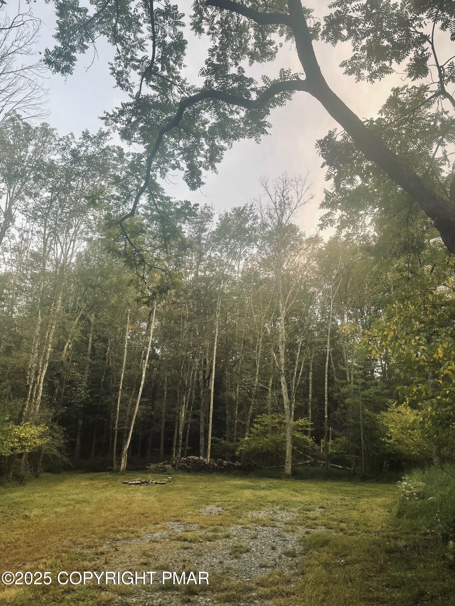 Lot T Lot T Road Kunkletown, PA 18058 - Photo 2 of 17