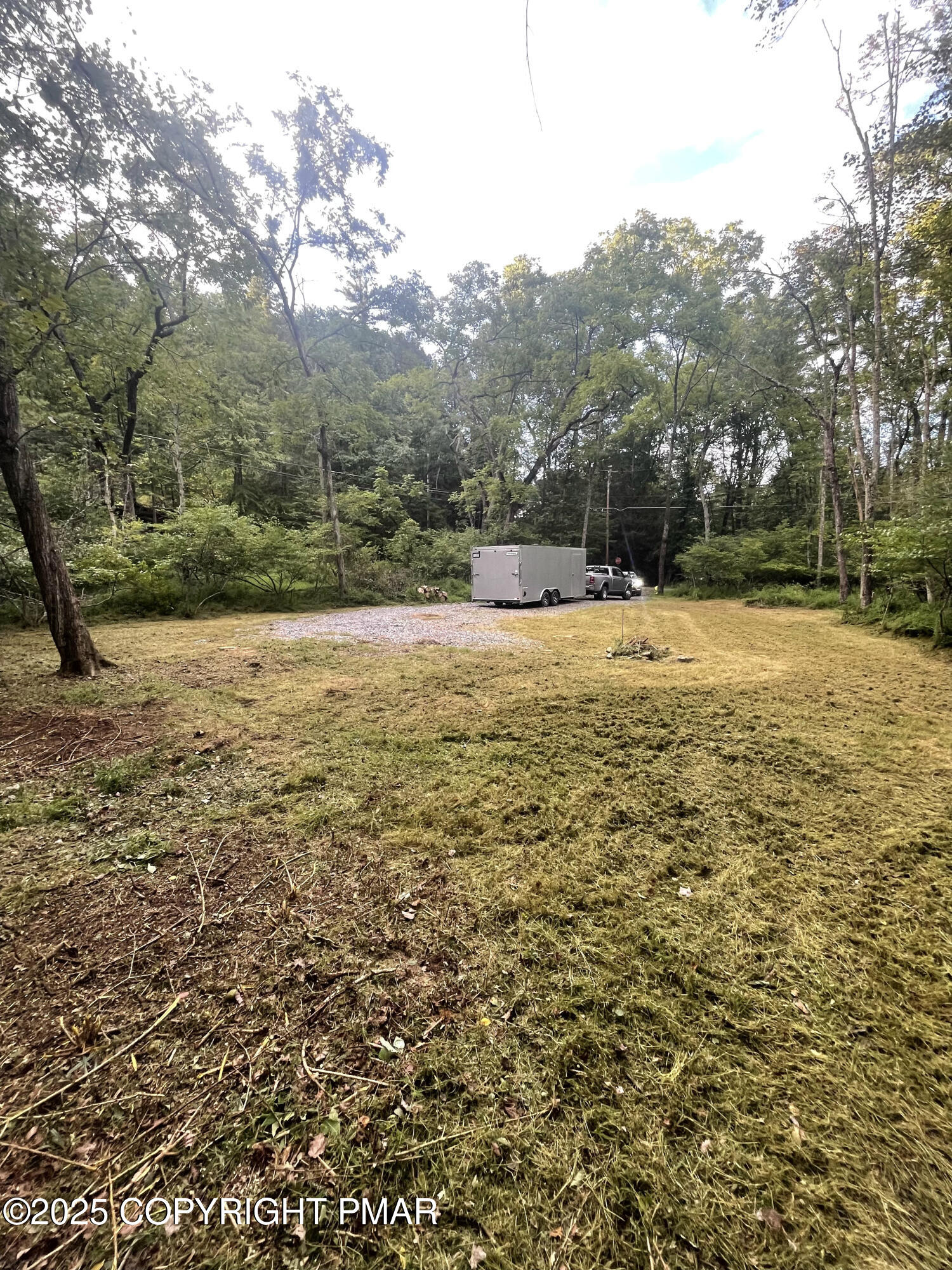 Lot T Lot T Road Kunkletown, PA 18058 - Photo 3 of 17 a view of an ocean beach