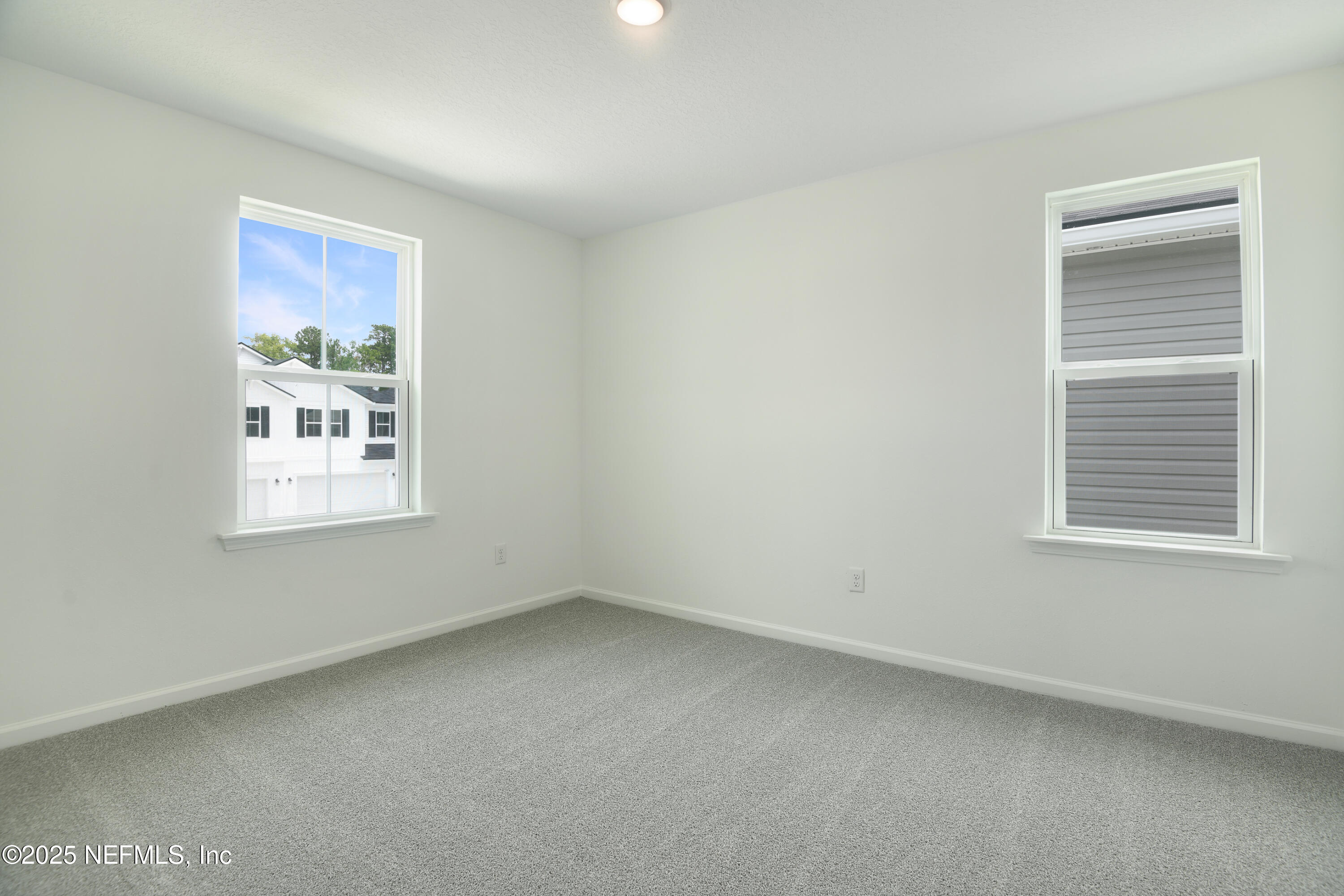 6030 Oracle Road Jacksonville, FL 32205 - Photo 10 of 15 6030 Oracle Court-8