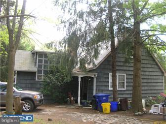 25 Applegate Road Jobstown, NJ 08041 - Photo 2 of 2 View 2