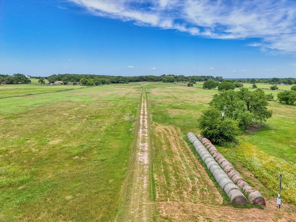 505 River Road Waco, TX 76705 - Photo 21 of 27