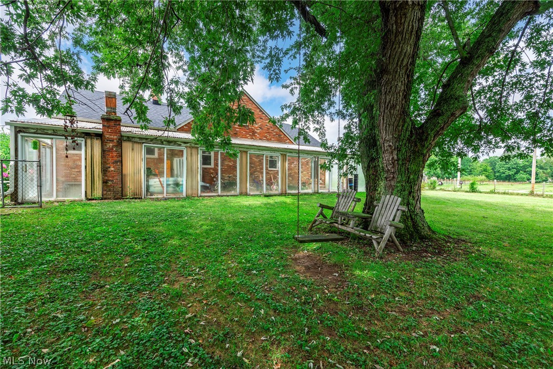 7104 Chatham Road Medina, OH 44256 - Photo 40 of 50 Gallery Image 40