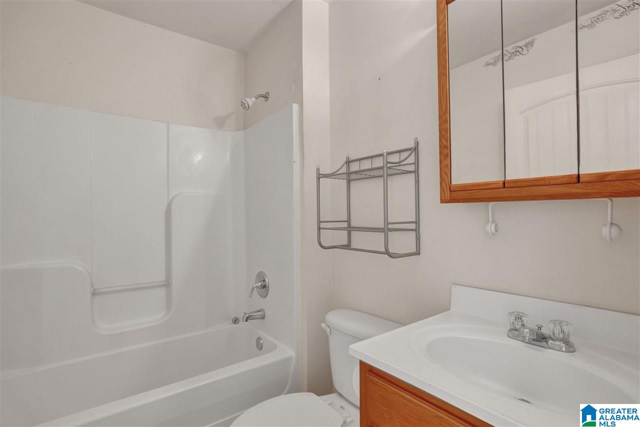 333 Lawson Road Birmingham, AL 35215 - Photo 13 of 18